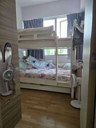 Stars Of Kovan (D19), Apartment #545193001